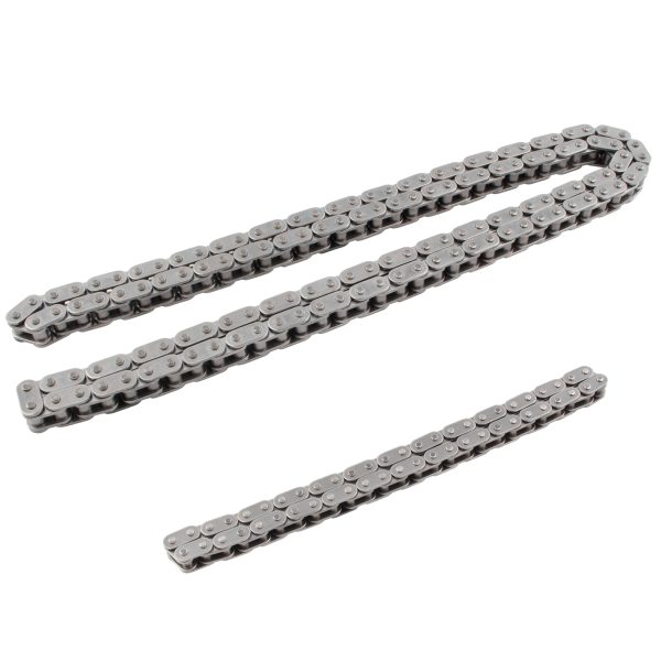 BX03400012-10_7 BX03400012-10_7