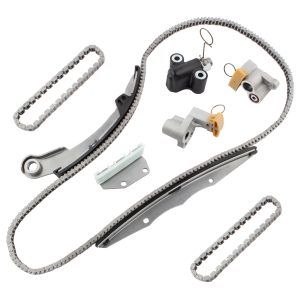 BOXI Timing Chain BX03400013-9