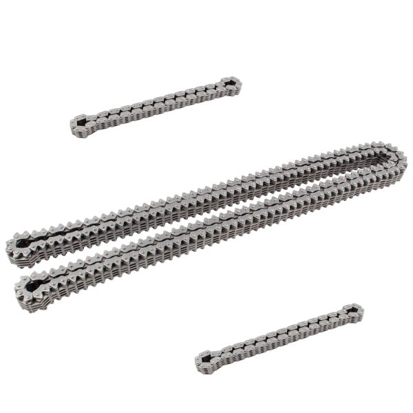 BX03400013-9_7 BX03400013-9_7