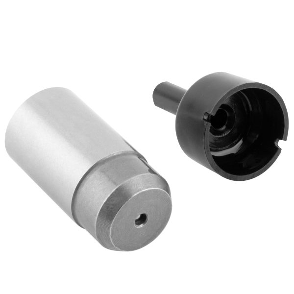 BX03400014-1-2 BX03400014-1-2