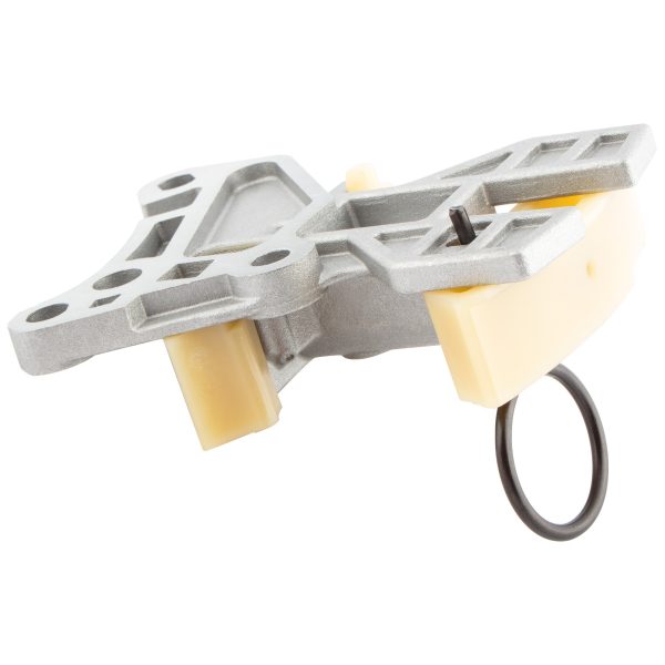 BX03400015-1-2 BX03400015-1-2