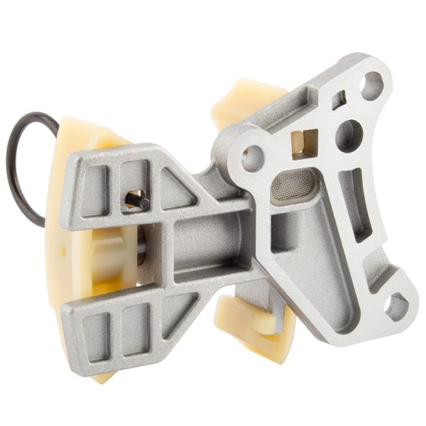 BX03400015-1-6 BX03400015-1-6