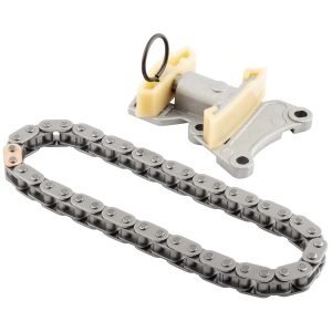 BOXI Timing Chain BX03400016-2