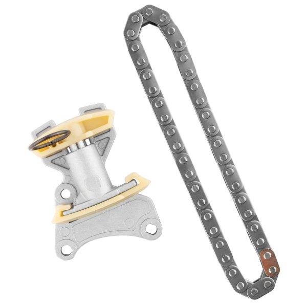 BX03400016-2-7 BX03400016-2-7