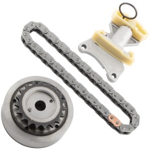 BOXI Timing Chain BX03400017-3