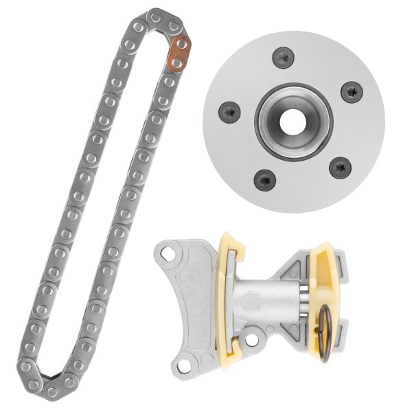 BX03400017-3-7 BX03400017-3-7