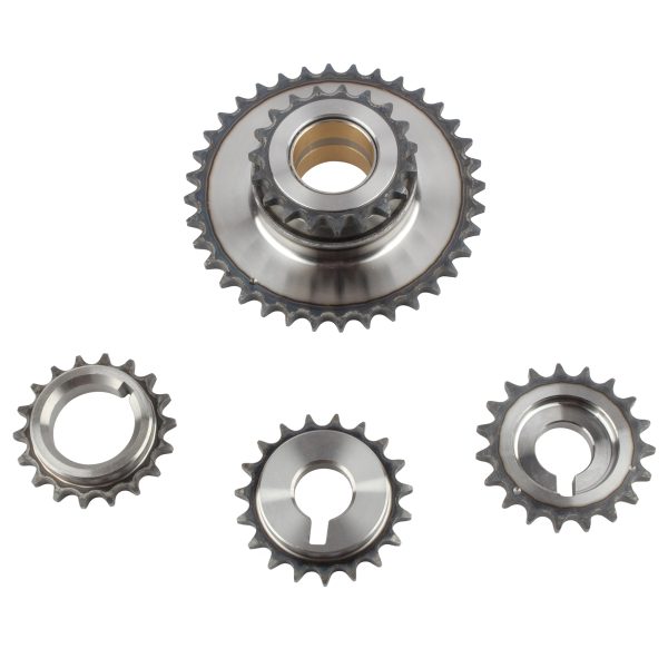 BX03400018-21_3 BX03400018-21_3