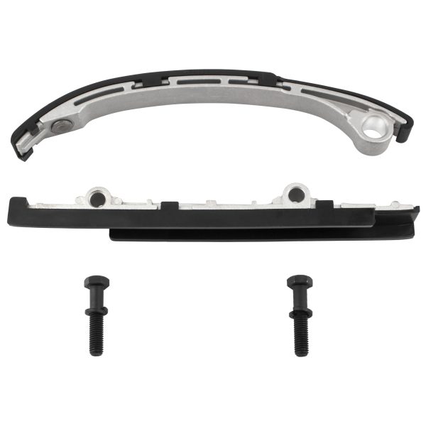 BX03400018-21_4 BX03400018-21_4