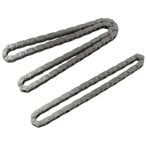 BX03400018-21_5 BX03400018-21_5