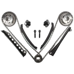 BOXI Timing Chain BX03400019-11