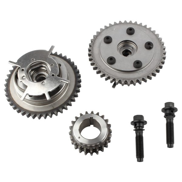 BX03400019-11_3 BX03400019-11_3