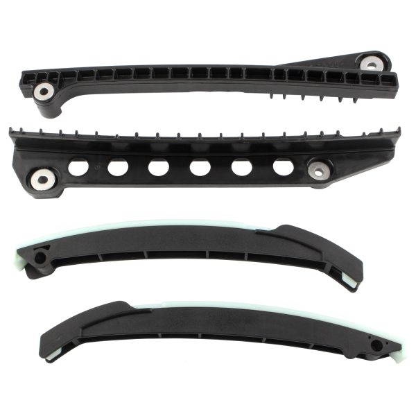 BX03400019-11_4 BX03400019-11_4