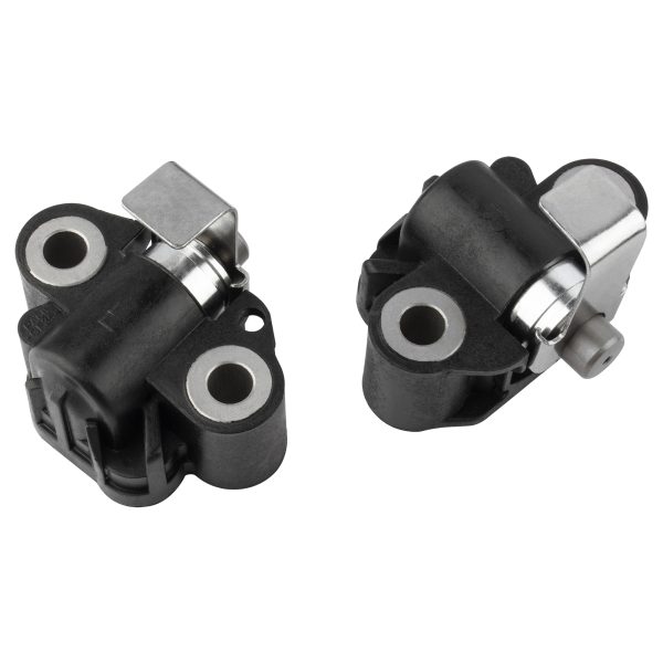 BX03400019-11_6 BX03400019-11_6