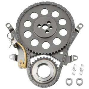 BOXI Timing Chain BX03400020-9