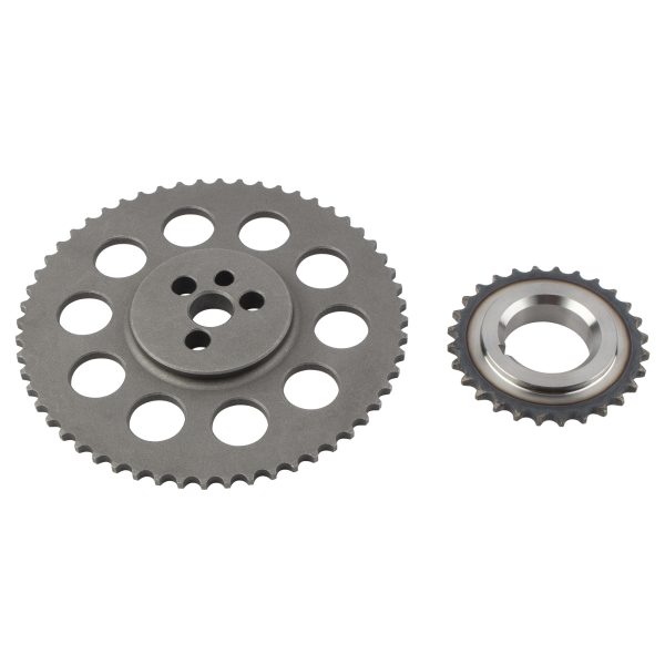 BX03400020-9_2 BX03400020-9_2