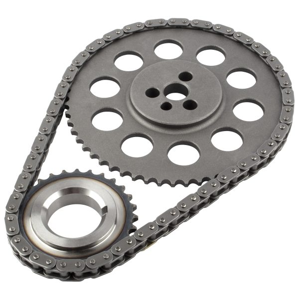 BX03400020-9_5 BX03400020-9_5