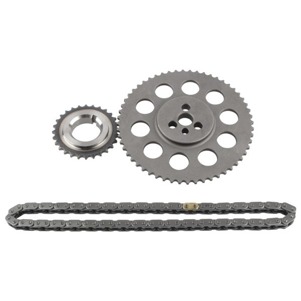 BX03400020-9_6 BX03400020-9_6