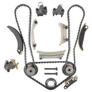 BOXI Timing Chain BX03400021-17
