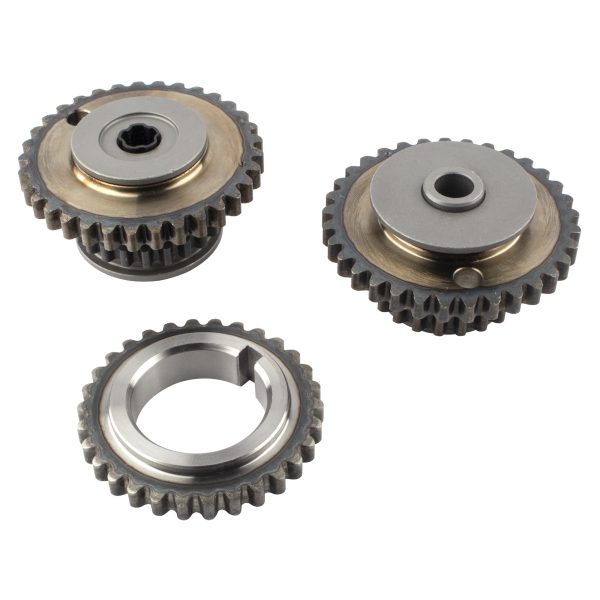 BX03400021-17_3 BX03400021-17_3