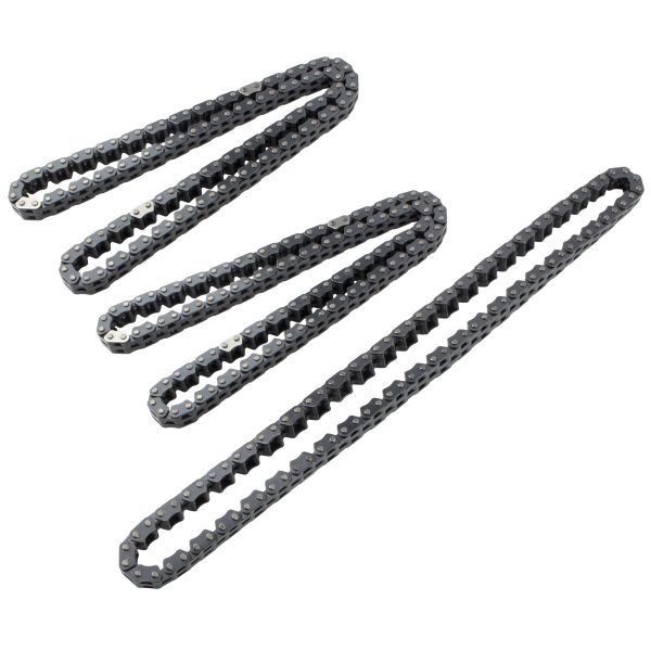 BX03400021-17_5 BX03400021-17_5