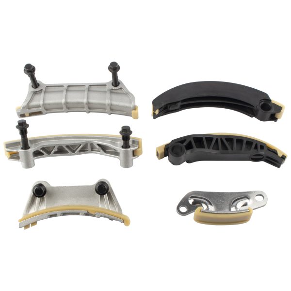 BX03400021-17_6 BX03400021-17_6