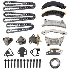 BOXI Timing Chain BX03400022-28