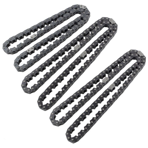 BX03400022-28_2 BX03400022-28_2