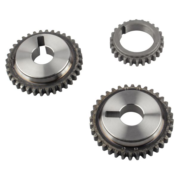 BX03400023-12-3 BX03400023-12-3