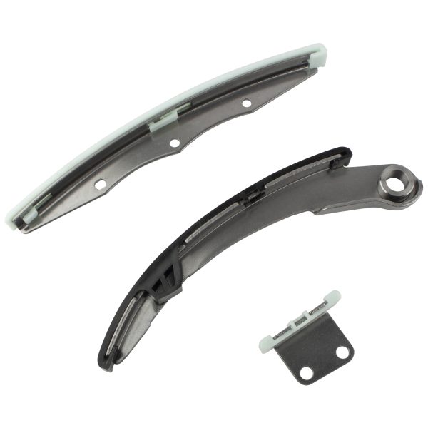 BX03400023-12-6 BX03400023-12-6