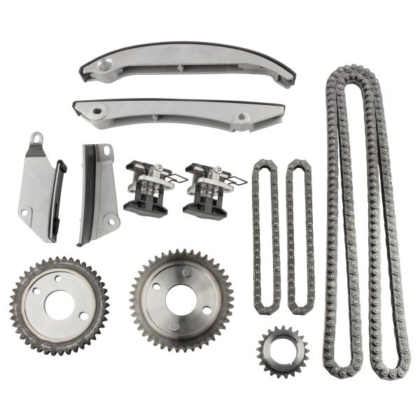 BX03400024-12_2 BX03400024-12_2