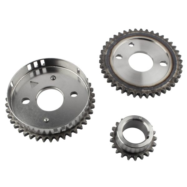 BX03400024-12_3 BX03400024-12_3