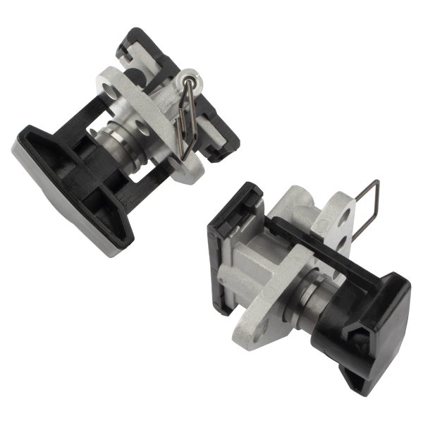 BX03400024-12_4 BX03400024-12_4