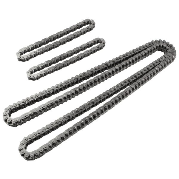 BX03400024-12_5 BX03400024-12_5