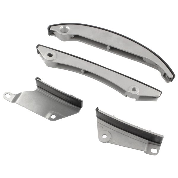 BX03400024-12_6 BX03400024-12_6