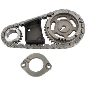 BOXI Timing Chain BX03400025-5