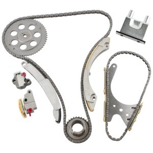 BOXI Timing Chain BX03400026-10