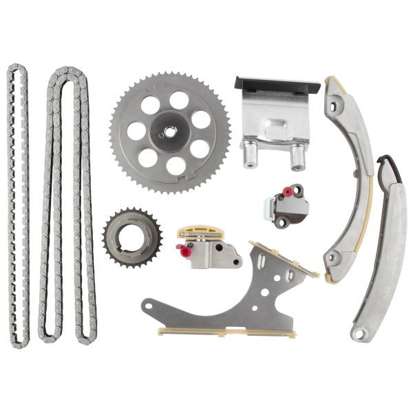 BX03400026-10_2 BX03400026-10_2