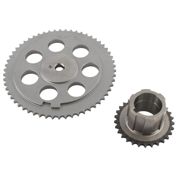 BX03400026-10_3 BX03400026-10_3