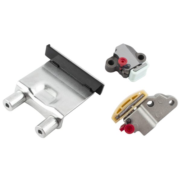 BX03400026-10_6 BX03400026-10_6