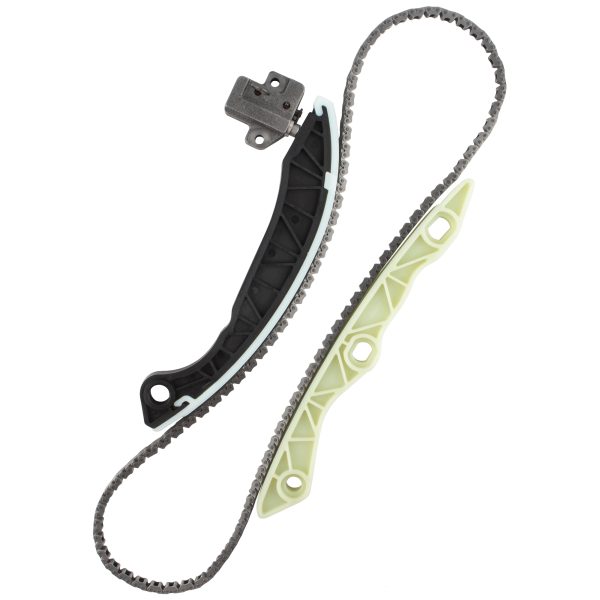 BX03400027-4-1 BX03400027-4-1