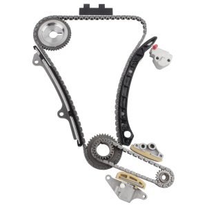 BOXI Timing Chain BX03400028-11