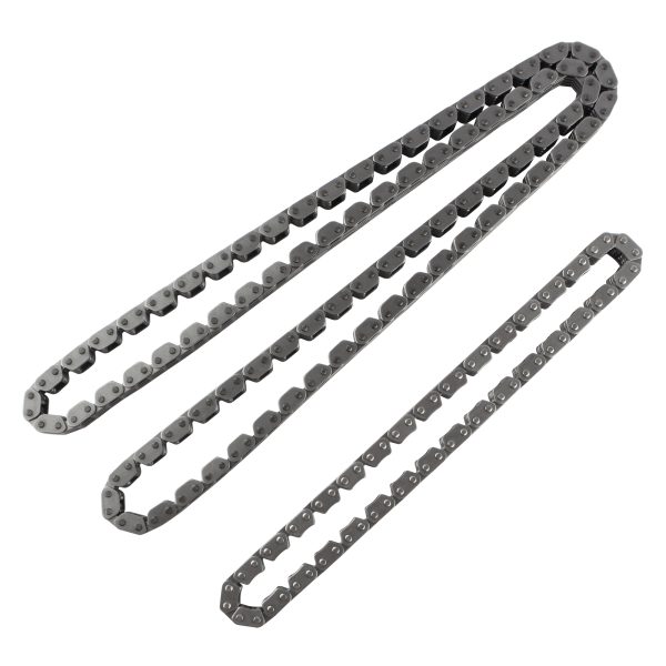 BX03400028-11_3 BX03400028-11_3