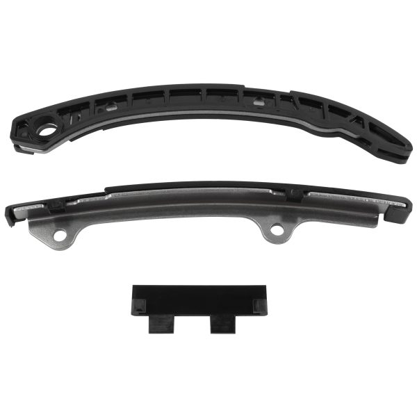 BX03400028-11_4 BX03400028-11_4