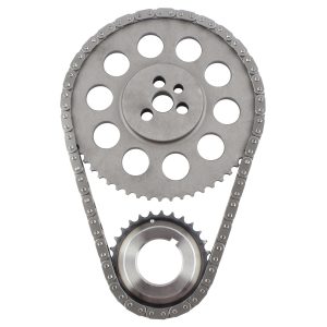 BOXI Timing Chain BX03400029-3