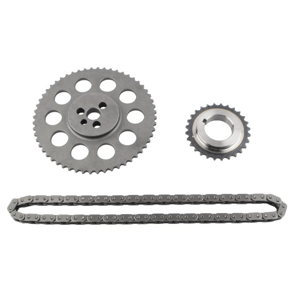 BX03400029-3_6 BX03400029-3_6