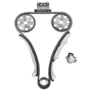 BOXI Timing Chain BX03400030-8