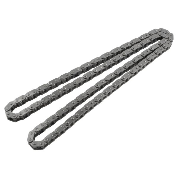 BX03400030-8-6 BX03400030-8-6