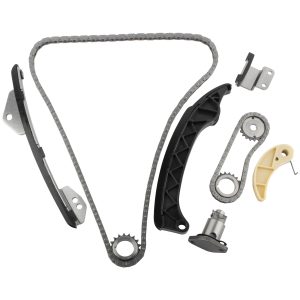 BOXI Timing Chain BX03400031-10