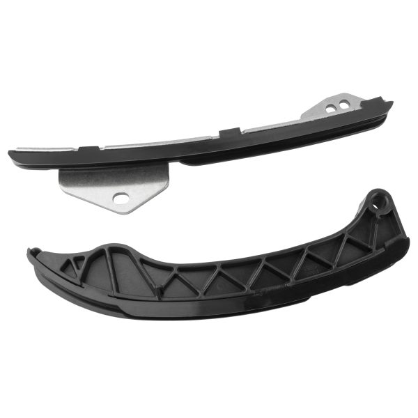 BX03400031-10_4 BX03400031-10_4