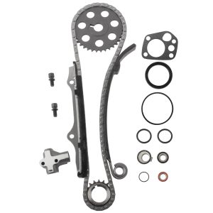 BOXI Timing Chain BX03400032-19